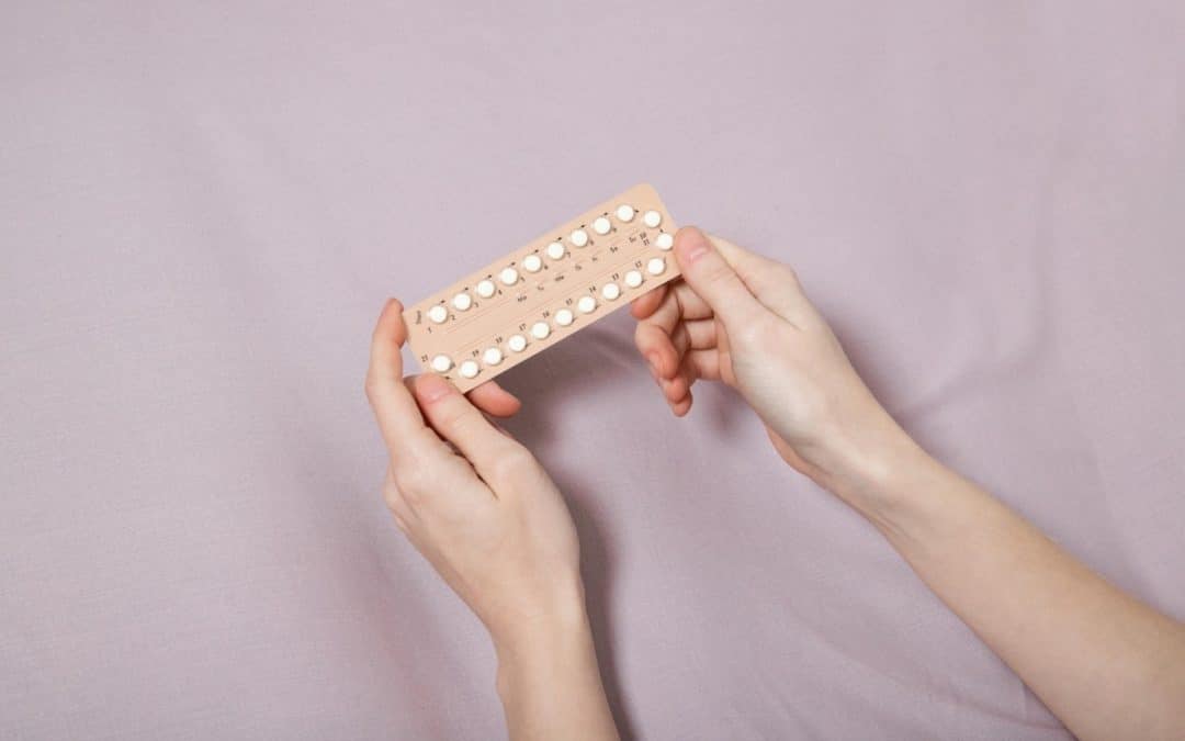 Emergency Contraception vs. Regular Contraception: Understanding the Differences