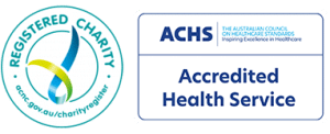 acnc-registered-charity-logo-and-achs-logo