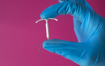 MSI Australia offers new cost-effective pain relief option for women getting IUDs 