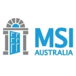 MSI Australia